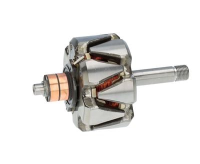 Rotor, alternator VALEO NEW ORIGINAL SPARE PART