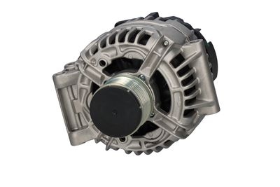 Alternator VALEO ORIGINS NEW OE TECHNOLOGY