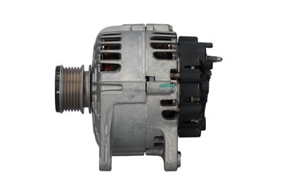 Alternator VALEO ORIGINS NEW OE TECHNOLOGY