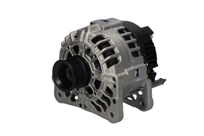 Alternator VALEO ORIGINS NEW OE TECHNOLOGY