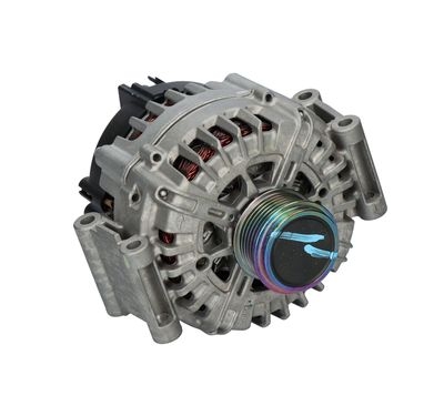 Alternator VALEO ORIGINS NEW OE TECHNOLOGY