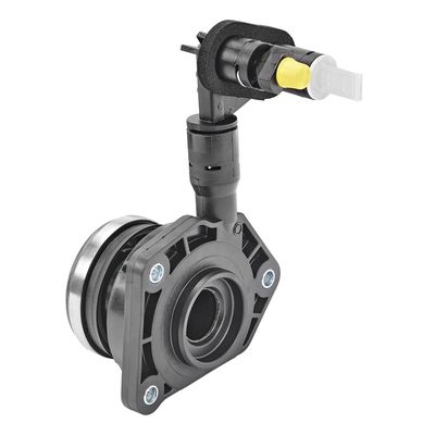 Central Slave Cylinder, clutch