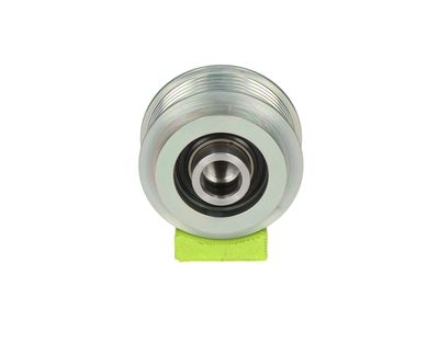 Alternator Freewheel Clutch VALEO NEW SPARE PART