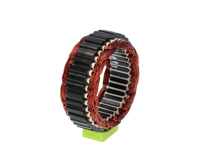 Stator, alternator VALEO NEW ORIGINAL SPARE PART