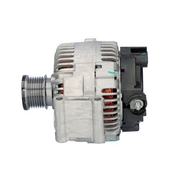 Alternator VALEO ORIGINS NEW OE TECHNOLOGY