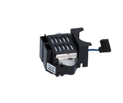 Alternator Regulator VALEO NEW ORIGINAL SPARE PART