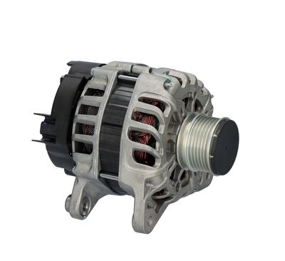 Alternator VALEO ORIGINS NEW OE TECHNOLOGY