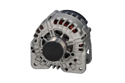 Alternator VALEO ORIGINS NEW OE TECHNOLOGY