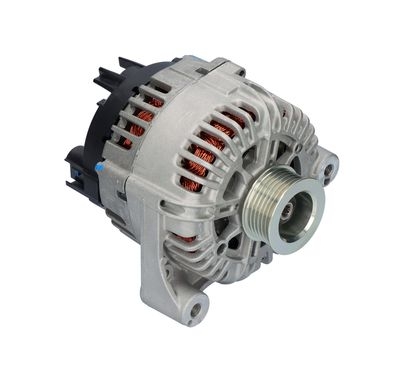 Alternator VALEO ORIGINS NEW OE TECHNOLOGY