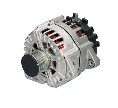 Alternator VALEO ORIGINS NEW OE TECHNOLOGY