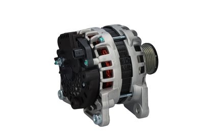 Alternator VALEO ORIGINS NEW OE TECHNOLOGY