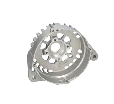 Drive Bearing, alternator NEW ORIGINAL PART