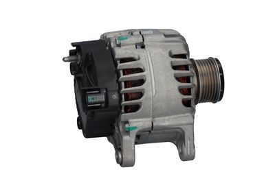 Alternator VALEO ORIGINS NEW OE TECHNOLOGY