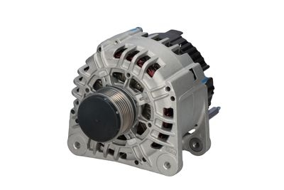 Alternator VALEO ORIGINS NEW OE TECHNOLOGY