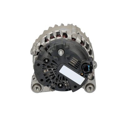 Alternator VALEO ORIGINS NEW OE TECHNOLOGY