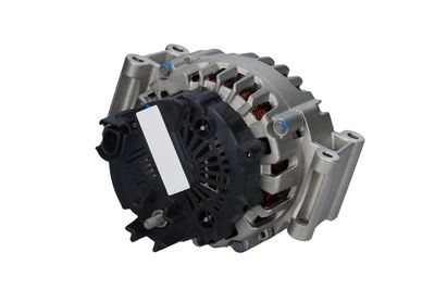 Alternator VALEO ORIGINS NEW OE TECHNOLOGY