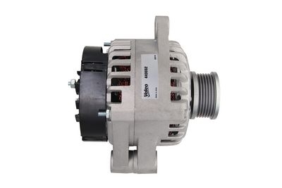 Alternator VALEO CORE-FLEX