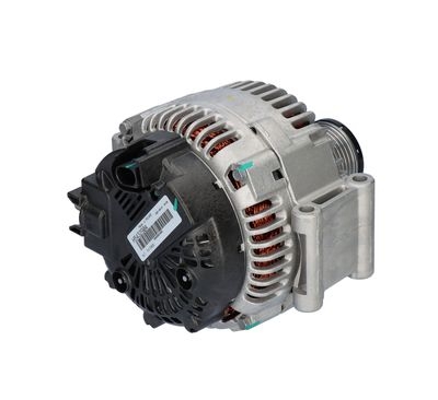 Alternator VALEO ORIGINS NEW OE TECHNOLOGY