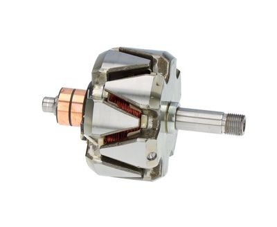 Rotor, alternator VALEO NEW ORIGINAL SPARE PART