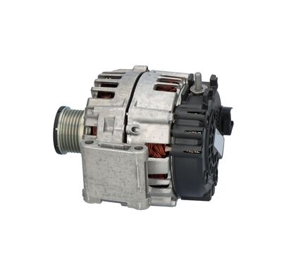 Alternator VALEO ORIGINS NEW OE TECHNOLOGY
