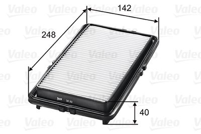 Air Filter