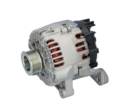 Alternator VALEO ORIGINS NEW OE TECHNOLOGY