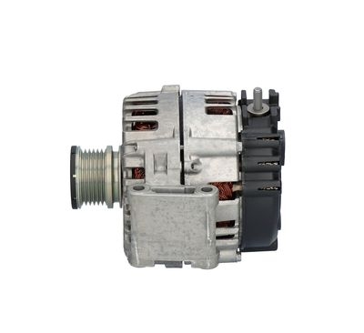Alternator VALEO ORIGINS NEW OE TECHNOLOGY