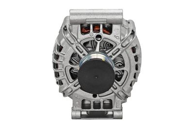 Alternator VALEO ORIGINS NEW OE TECHNOLOGY