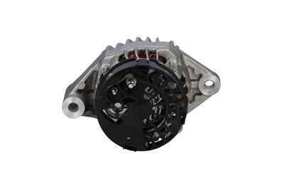 Alternator VALEO ORIGINS NEW OE TECHNOLOGY