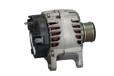 Alternator VALEO ORIGINS NEW OE TECHNOLOGY
