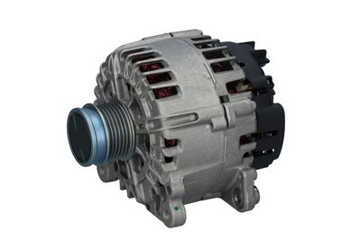 Alternator VALEO ORIGINS NEW OE TECHNOLOGY