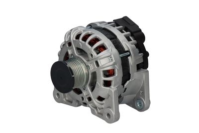 Alternator VALEO ORIGINS NEW OE TECHNOLOGY