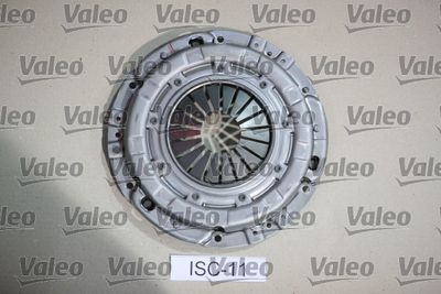 Clutch Kit NEW KIT3P