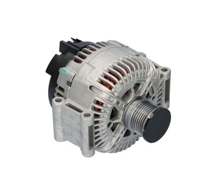 Alternator VALEO ORIGINS NEW OE TECHNOLOGY