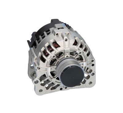 Alternator VALEO ORIGINS NEW OE TECHNOLOGY