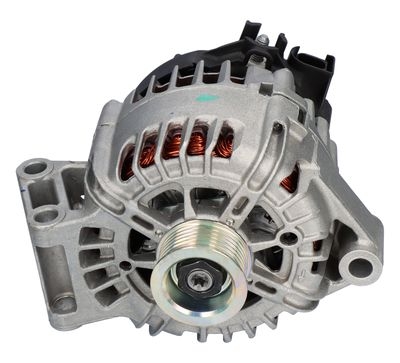 Alternator VALEO ORIGINS NEW OE TECHNOLOGY