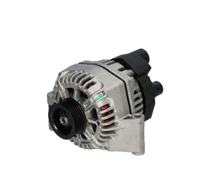 Alternator VALEO ORIGINS NEW OE TECHNOLOGY