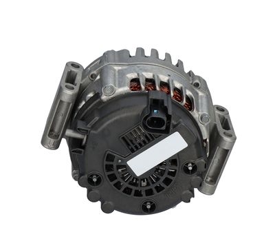 Alternator VALEO ORIGINS NEW OE TECHNOLOGY