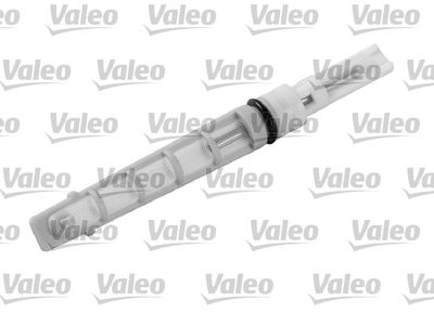 Injector Nozzle, expansion valve