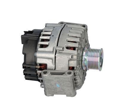 Alternator VALEO ORIGINS NEW OE TECHNOLOGY