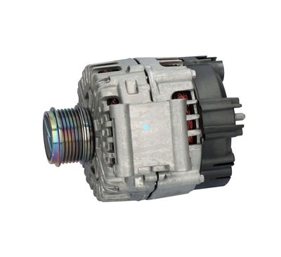 Alternator VALEO ORIGINS NEW OE TECHNOLOGY