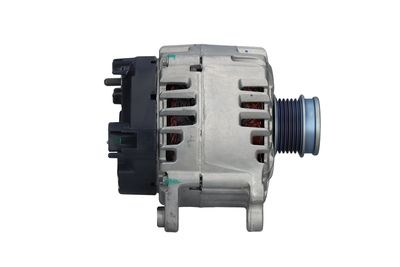 Alternator VALEO ORIGINS NEW OE TECHNOLOGY