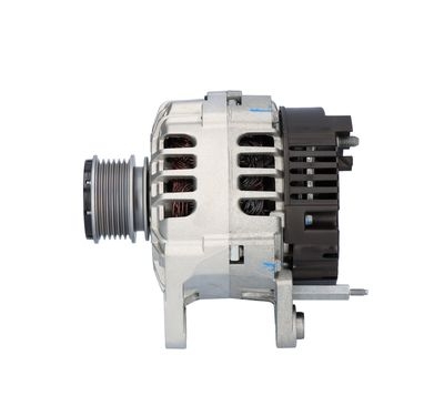 Alternator VALEO ORIGINS NEW OE TECHNOLOGY