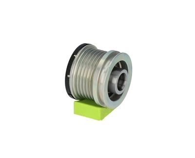 Alternator Freewheel Clutch VALEO NEW SPARE PART