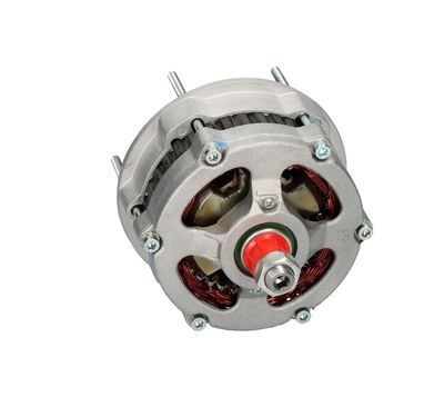 Alternator VALEO ORIGINS NEW OE TECHNOLOGY