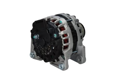 Alternator VALEO ORIGINS NEW OE TECHNOLOGY