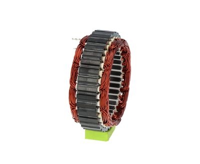 Stator, alternator VALEO NEW ORIGINAL SPARE PART