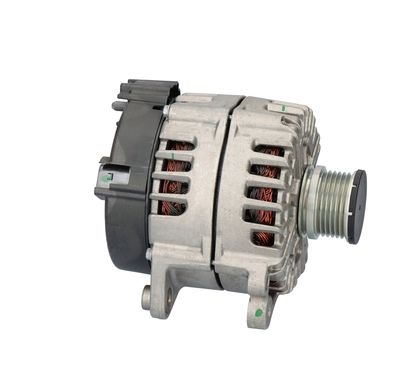 Alternator VALEO ORIGINS NEW OE TECHNOLOGY