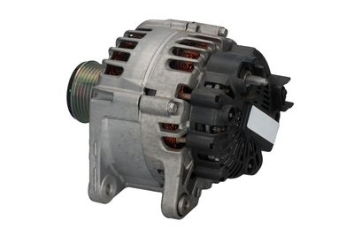 Alternator VALEO ORIGINS NEW OE TECHNOLOGY