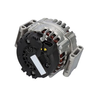 Alternator VALEO ORIGINS NEW OE TECHNOLOGY